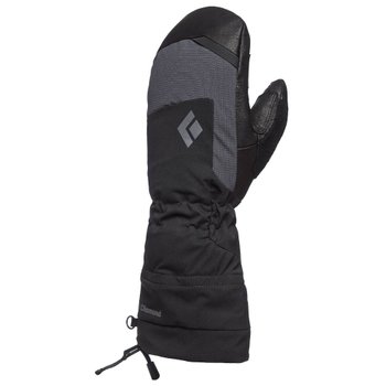 Thinsulate-guantes cálidos de esquí para Snowboard para hombre y