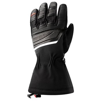 Guantes de esquí caloríficos Lenz Heat Glove 6.0